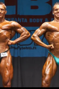 Media 'D3X_9929.jpg' in category 'Lappeeranta 2011'