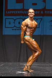 Media 'D3X_0049.jpg' in category 'Lappeeranta 2011'