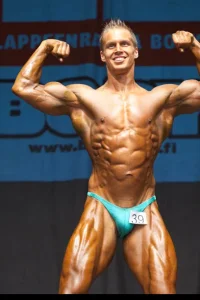 Media 'D3X_0048.jpg' in category 'Lappeeranta 2011'