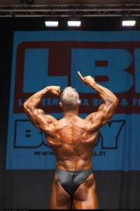 Media 'D3X_0030.jpg' in category 'Lappeeranta 2011'