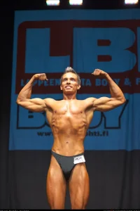 Media 'D3X_0020.jpg' in category 'Lappeeranta 2011'