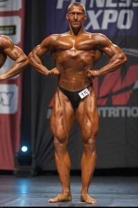 Media 'D3X_2825.jpg' in category 'SM 2011'