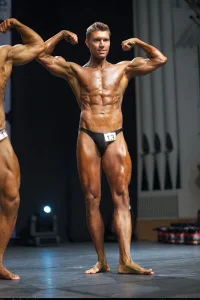 Media 'D3X_2822.jpg' in category 'SM 2011'