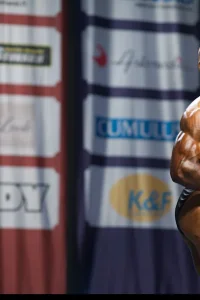 Media 'D3X_2756.jpg' in category 'SM 2011'