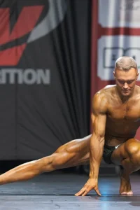 Media 'D3X_3235.jpg' in category 'SM 2011'