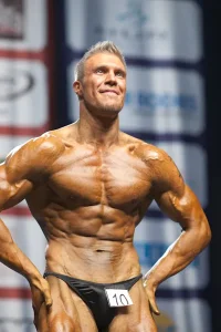 Media 'D3X_3204.jpg' in category 'SM 2011'