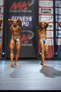 Media 'D3X_2654.jpg' in category 'SM 2011'