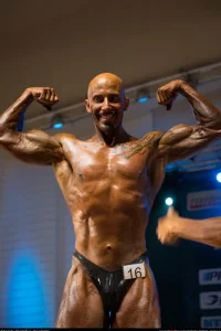 Media '800_0641.jpg' in category 'Fitness Classic 2012'