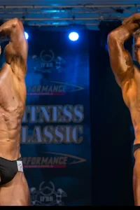 Media '800_0637.jpg' in category 'Fitness Classic 2012'