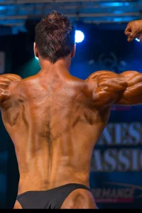 Media '800_0593.jpg' in category 'Fitness Classic 2012'