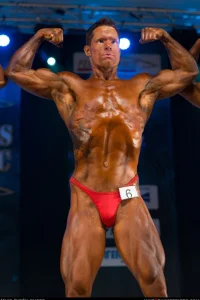 Media '800_0585.jpg' in category 'Fitness Classic 2012'