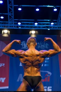 Media '800_7542-242.jpg' in category 'SM 2012'