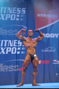 Media '800_7533-233.jpg' in category 'SM 2012'