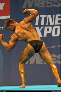 Media '800_7530-230.jpg' in category 'SM 2012'