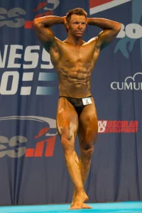 Media '800_7528-228.jpg' in category 'SM 2012'