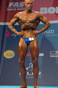 Media '800_7401-124.jpg' in category 'SM 2012'