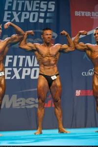 Media '800_7400-123.jpg' in category 'SM 2012'