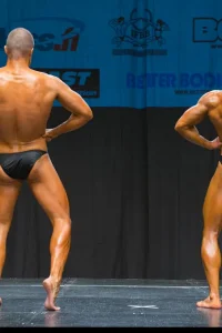 Media '800_5713-35.jpg' in category 'Lappeenranta 2012'