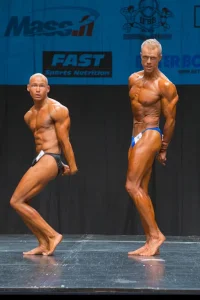 Media '800_5695-19.jpg' in category 'Lappeenranta 2012'