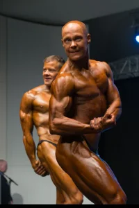 Media '800_3750.jpg' in category 'Fitness Classic 2013'