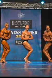 Media '800_3715.jpg' in category 'Fitness Classic 2013'