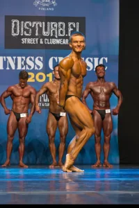 Media '800_3704.jpg' in category 'Fitness Classic 2013'