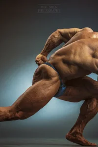 Media '800_4966.jpg' in category 'Kujala Kille'