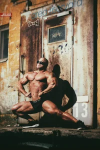 Media '800_6654.jpg' in category 'Kujala Kille'