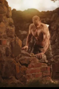 Media 'D3X_7688.jpg' in category 'Kuronen Tuomas'