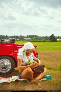 Media 'VG7G7157.jpg' in category 'Kuusivuori Noora'