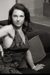 Media 'VG7G7594.jpg' in category 'Lehtinen Piia'