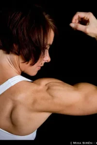 Media 'IMG_1508.jpg' in category 'Tolonen Laura'