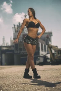 Media '800_1647.jpg' in category 'Lönnqvist Harriet'