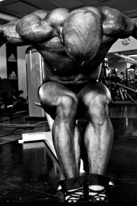 Media 'IMG_9821-10.jpg' in category 'Mantila Mikko'