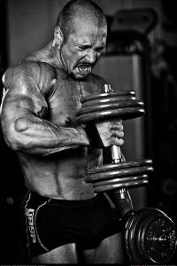 Media 'IMG_9841-10.jpg' in category 'Mantila Mikko'