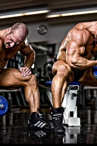 Media 'kollaasi.jpg' in category 'Mantila Mikko'