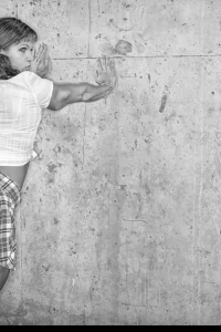 Media '_G7G1259.jpg' in category 'Mantila Susanna'