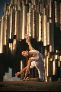 Media 'D3X_7907.jpg' in category 'Mantila Terhi'