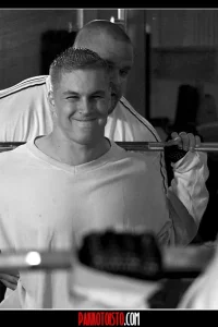 Media 'savolainen32.jpg' in category 'Savolainen Marko'