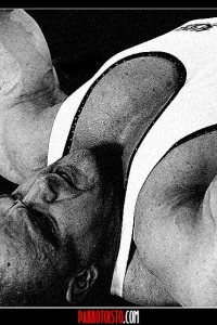 Media 'savolainen33.jpg' in category 'Savolainen Marko'