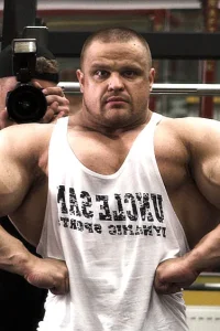 Media 'savolainen38.jpg' in category 'Savolainen Marko'