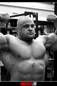 Media 'savolainen41.jpg' in category 'Savolainen Marko'