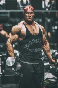 Media '800_45822.jpg' in category 'Suonsivu Markku'