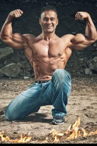 Media 'VG7G9521.jpg' in category 'Meshkat Homan'