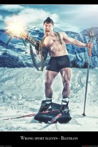 biathlon.jpg