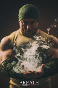 breath.jpg