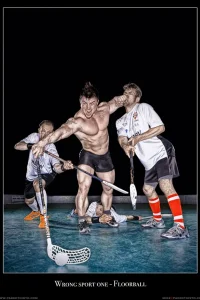 floorball.jpg