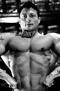 Media 'mikanyyssola17.jpg' in category 'Nyyssölä Mika'