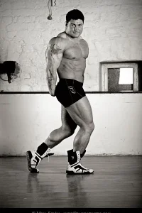 Media 'mikanyyssola87.jpg' in category 'Nyyssölä Mika'