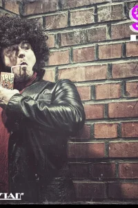 Media 'saft3.jpg' in category 'Nyyssölä Mika'